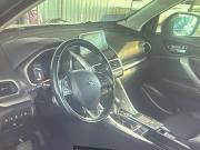 Mitsubishi Eclipse Cross I Самара  - изображение 36