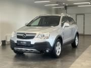 Opel Antara I Калуга  - изображение 11