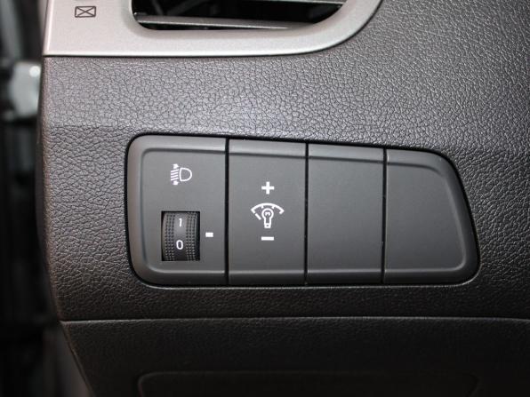 Hyundai Elantra V (MD) с пробегом 2014 года, цена 1 179 900 рублей, 164746 км, седан, Автокод Объявления