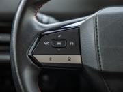 Changan CS55 Plus II Волгоград  - изображение 56