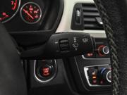 BMW 3 серии VI (F3x) Ставрополь  - изображение 37