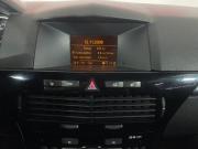 Opel Astra H Рестайлинг Воронеж  - изображение 33