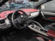 Belgee X50 Москва  - изображение 29