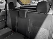 Renault Sandero II Рестайлинг Тверь  - изображение 28