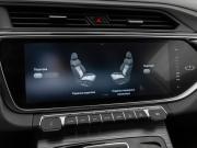 Geely Atlas Pro Москва  - изображение 43