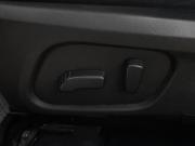 Subaru Levorg I Москва  - изображение 34