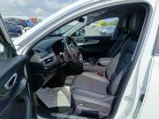 Chery Tiggo 7 Pro I Тюмень  - изображение 32