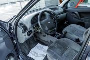 Lada (ВАЗ) Kalina I Ульяновск  - изображение 21