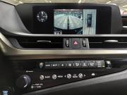 Lexus ES VII Казань  - изображение 53