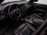 BMW X3 II (F25) Рестайлинг Москва  - изображение 27