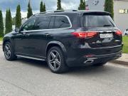 Mercedes-Benz GLS II (X167) Москва  - изображение 18