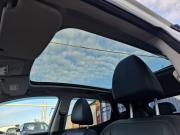 Nissan Qashqai II Саратов  - изображение 29