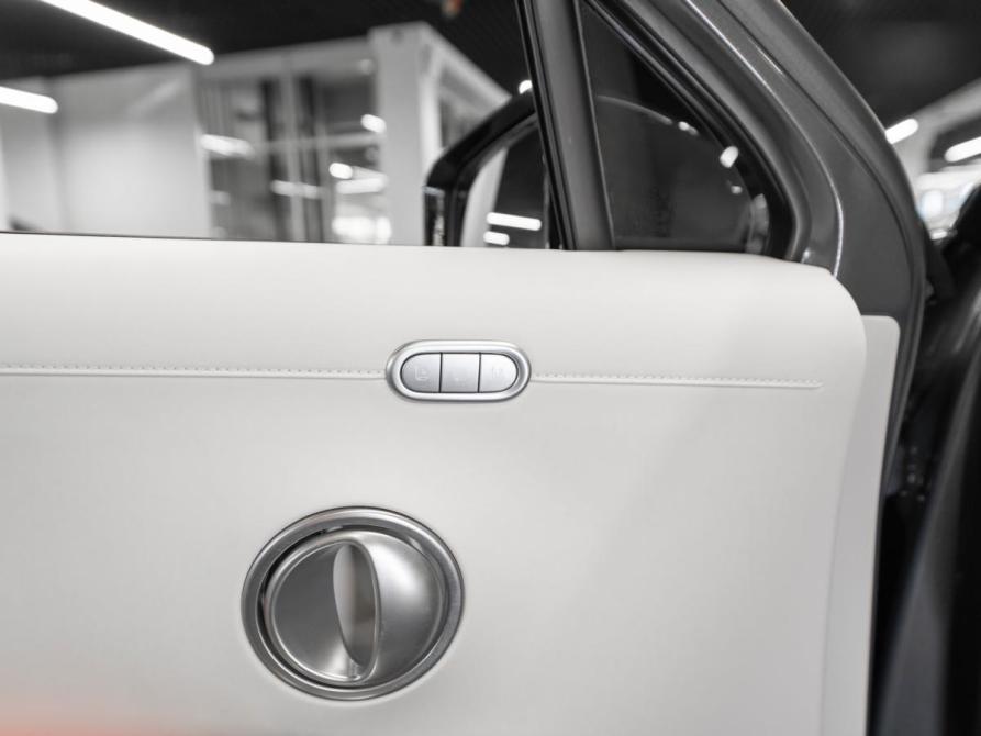 Hyundai Palisade II Москва  - изображение 17