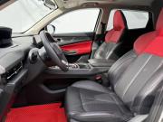 Changan CS55 Plus II Москва  - изображение 23