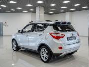 Changan CS35 Самара  - изображение 21