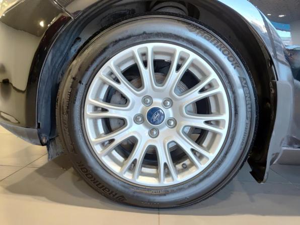Ford Focus III с пробегом 2012 года, цена 737 000 рублей, 140001 км, хэтчбек, Автокод Объявления