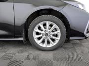 Toyota Corolla XII (E210) Москва  - изображение 46