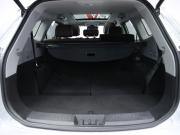 Chery Tiggo 8 Pro Max I Рестайлинг Уфа  - изображение 27