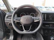 Volkswagen Polo VI Екатеринбург  - изображение 54