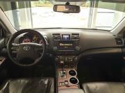Toyota Highlander II (XU40) Рестайлинг Ярославль  - изображение 28