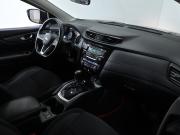 Nissan Qashqai II Рестайлинг Москва  - изображение 27