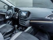 Lada (ВАЗ) Vesta I Самара  - изображение 34