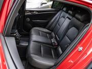 Kia Stinger I Рестайлинг Краснодар  - изображение 37