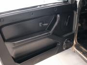 Lada (ВАЗ) 2121 (4x4) I Рестайлинг Самара  - изображение 25