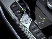 BMW 3 серии VII (G2x) Санкт-Петербург  - изображение 59