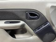 Renault Symbol I Рестайлинг Курск  - изображение 29