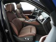 BMW X6 III (G06) Рестайлинг Москва  - изображение 38