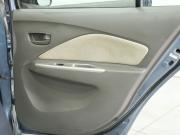 Toyota Belta I Новосибирск  - изображение 34
