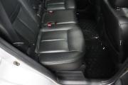 Nissan X-Trail III Сургут  - изображение 52