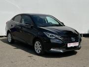 Changan Alsvin Москва  - изображение 19
