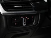 BMW X5 III (F15) Москва  - изображение 40