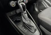 Lada (ВАЗ) Vesta I Рестайлинг (NG) Киров  - изображение 49
