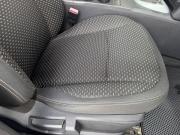 Nissan Qashqai I Таганрог  - изображение 54