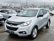 Hyundai ix35 I Нижний Новгород  - изображение 21