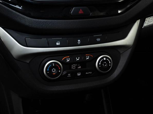 Lada (ВАЗ) Vesta I с пробегом 2021 года, цена 1 208 000 рублей, 124215 км, универсал, Автокод Объявления