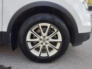 Ford Explorer V Екатеринбург  - изображение 51