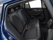 BMW X4 II (G02) Москва  - изображение 29