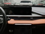 Chery Tiggo 8 Pro Max I Казань  - изображение 40