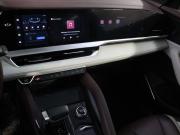 Geely Monjaro I Москва  - изображение 50