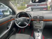 Toyota Avensis II Рестайлинг Санкт-Петербург  - изображение 23