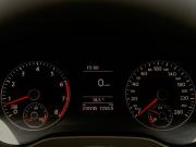 Volkswagen Jetta VI Мурманск  - изображение 49