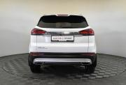 Geely Atlas Pro Нижний Новгород  - изображение 25