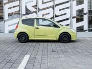 Citroen C2 Ставрополь  - изображение 22