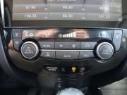 Nissan Qashqai II Москва  - изображение 42