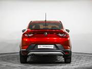 Renault Arkana I Санкт-Петербург  - изображение 36