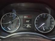Skoda Octavia II (A5) Рестайлинг Вологда  - изображение 26